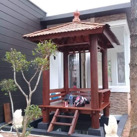 IMG-20190521-WA0098